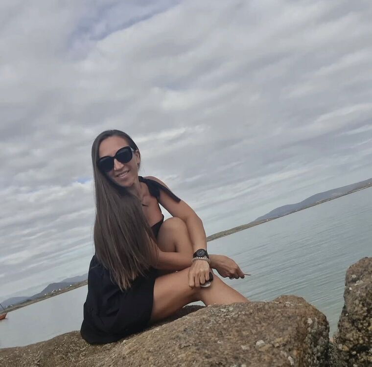 ���� 55118101 ������� ������ ����, 48 ���, ���� ���������� � ������