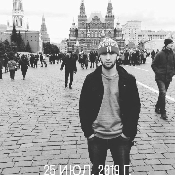 ���������� �������, ���� ������� ���������, 34 ����, ������������ 