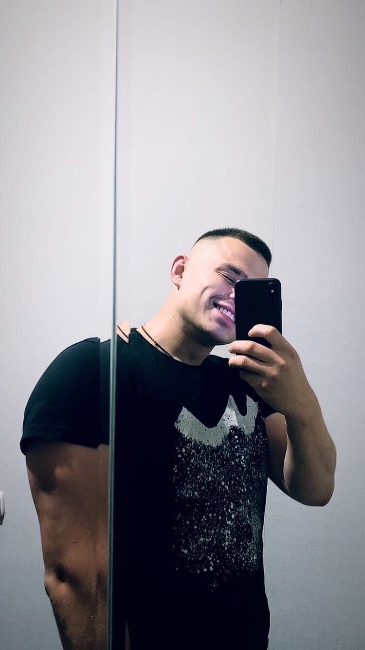 ���� 40173701 ������� ����������, 31 ���, ���� ���������� � �����������