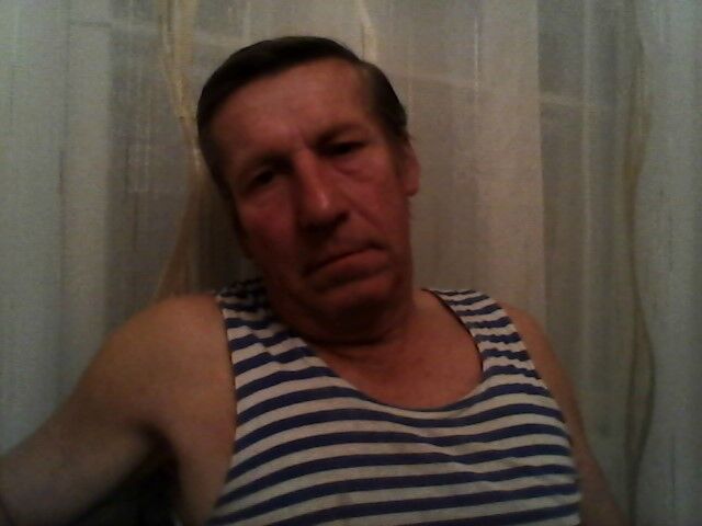  ,   , 68 ,   