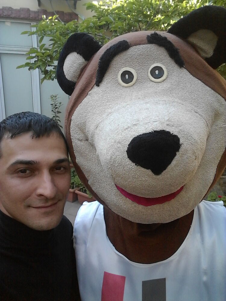 ���� 11228281 ������� �����, 38 ���, ���� ���������� � ����