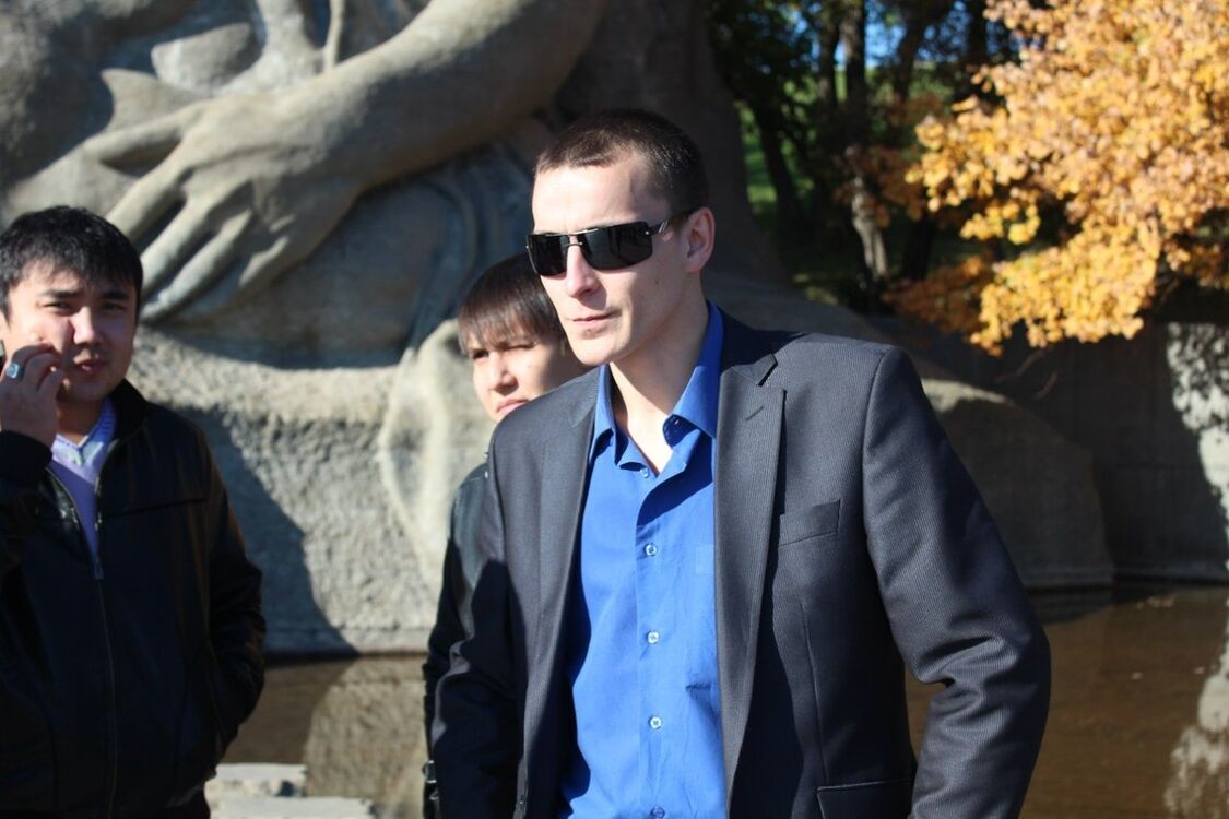 ���� 8662401 ������� �����, 35 ���, ���� ���������� � ������