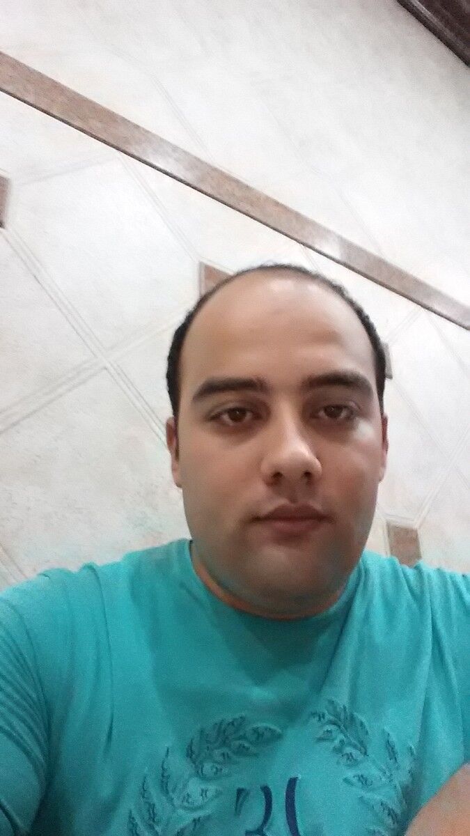  ,   Kamran, 30 ,   ,   , c 