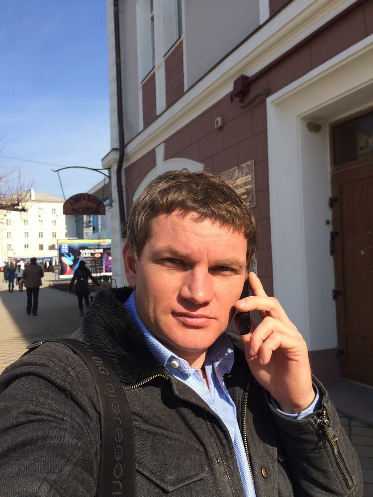 ���������� ���������, ���� ������� ������, 48 ���, ������������ ��� ������, ����� � ���������, c�������� ���������