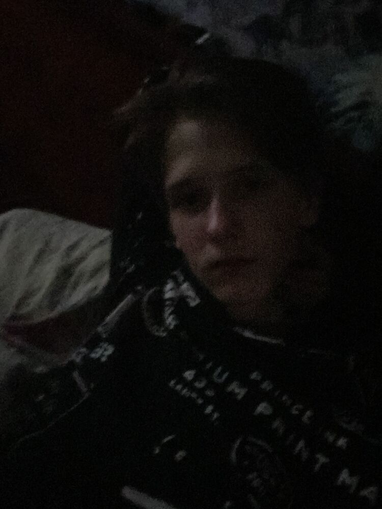  ,   , 18 ,   