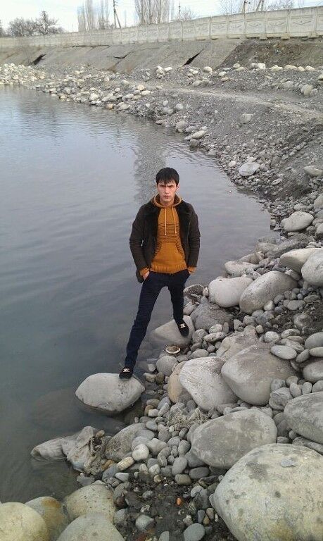  14865781  , 34 ,    -