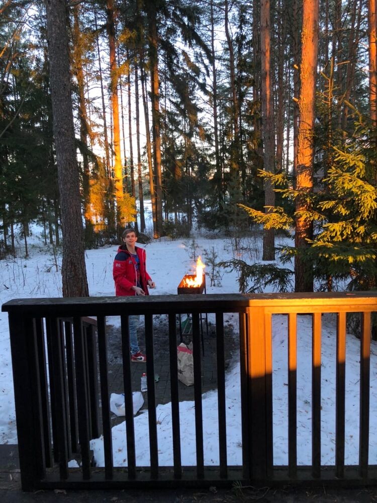 ���� 25684451 ������� ������, 28 ���, ���� ���������� � ���������