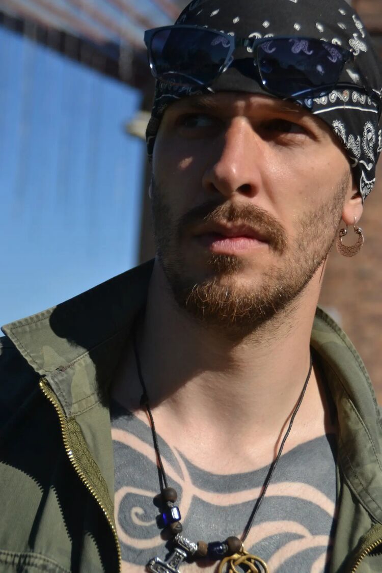 ���������� ������, ���� ������� �����, 38 ���, ������������ ��� c�������� ���������