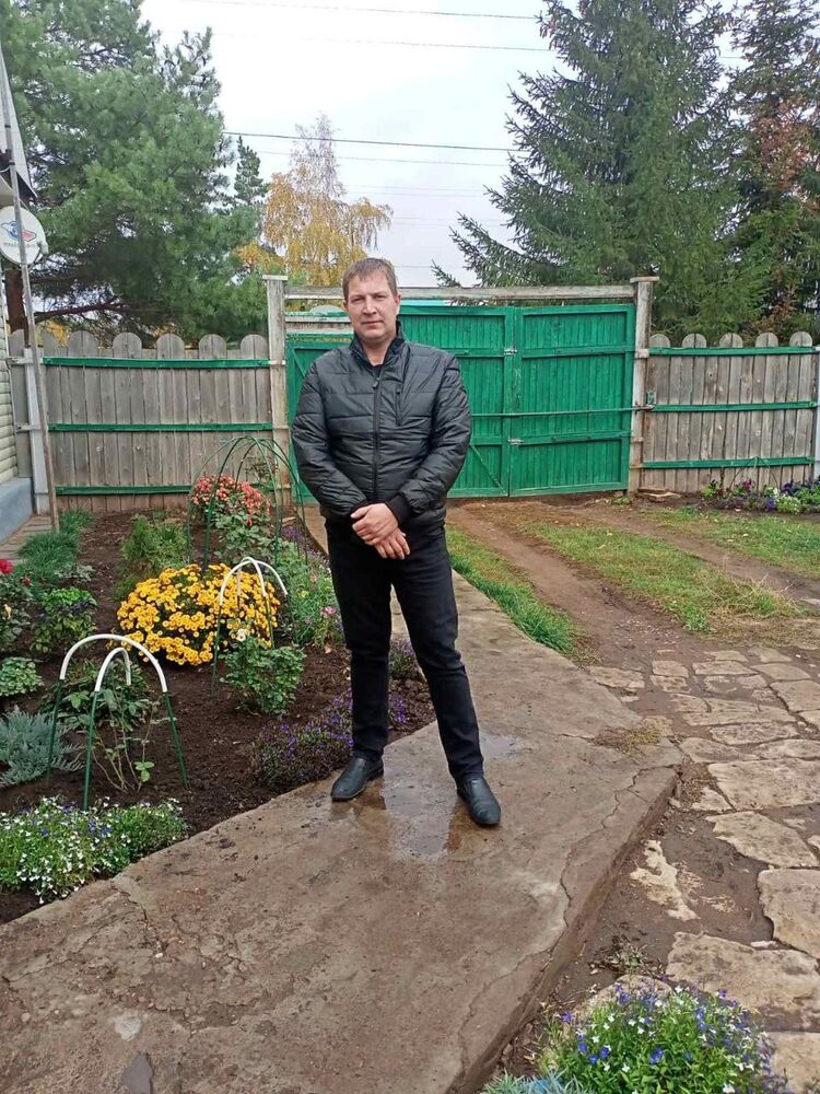 ���������� ��������, ���� ������� �������, 34 ����, ������������ ��� ������, ����� � ���������