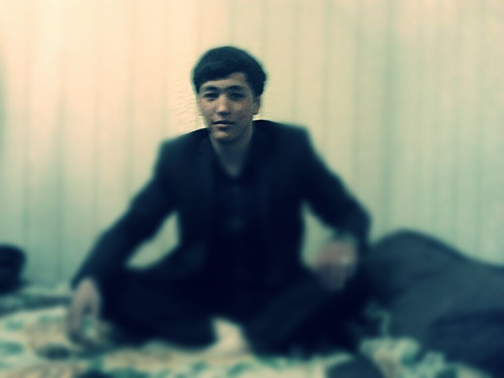 ���������� ������, ���� ������� Fil, 31 ���, ������������ ��� ������, ����� � ���������, c�������� ���������