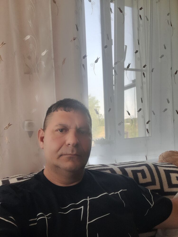  ,   , 46 ,   c 