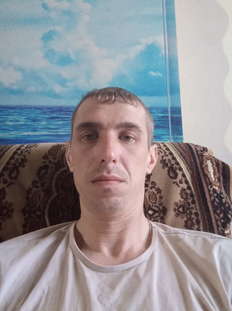  ,   , 37 ,     , c , 
