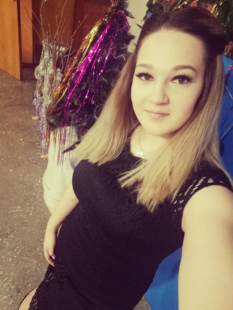  ,   , 26 ,   ,   , 