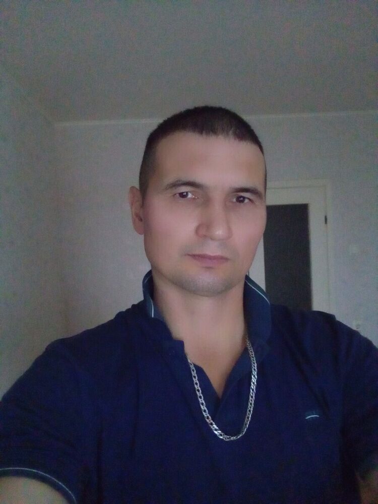 ���� 22416471 ������� ��������, 103 ����, ���� ���������� � ������