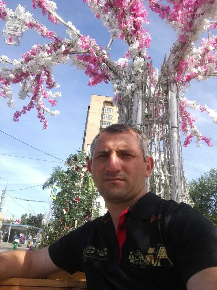 ,   , 45 ,   ,   , c 