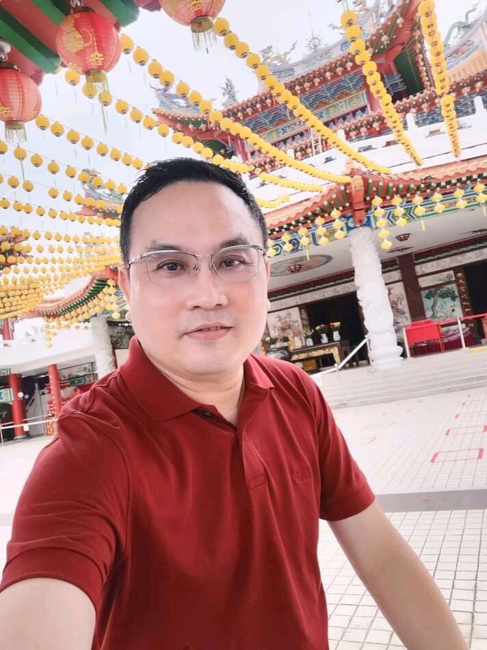 ���������� ������, ���� ������� ��� ������, 43 ����, ������������ ��� ������, ����� � ���������