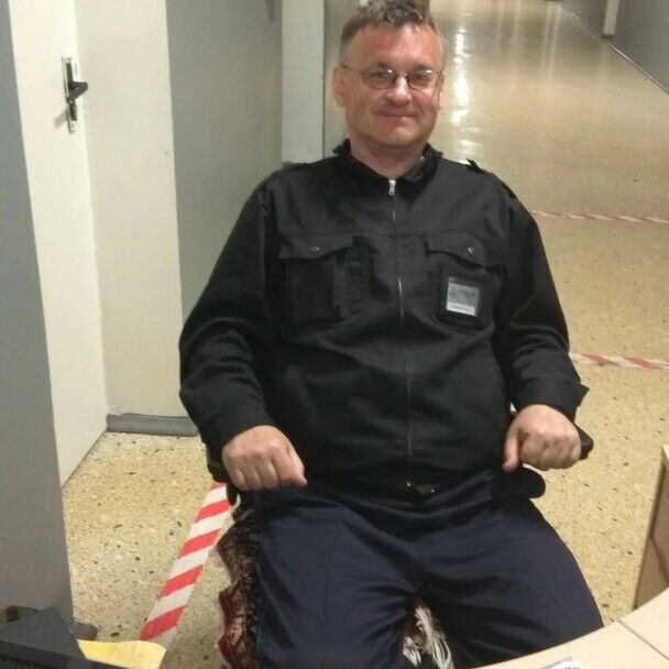  -,   , 56 ,   ,   
