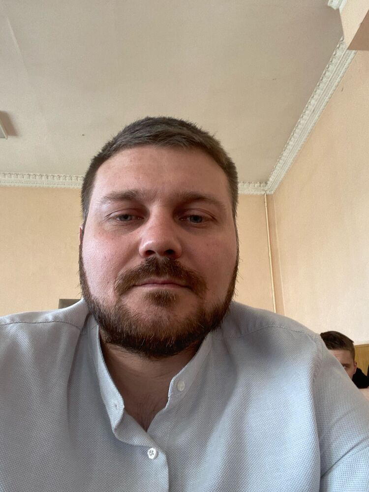  53376791  Alex, 34 ,    