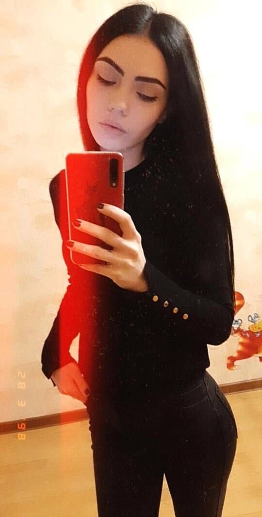 ���� 33135691 ������� ����, 27 ���, ���� ���������� � ������