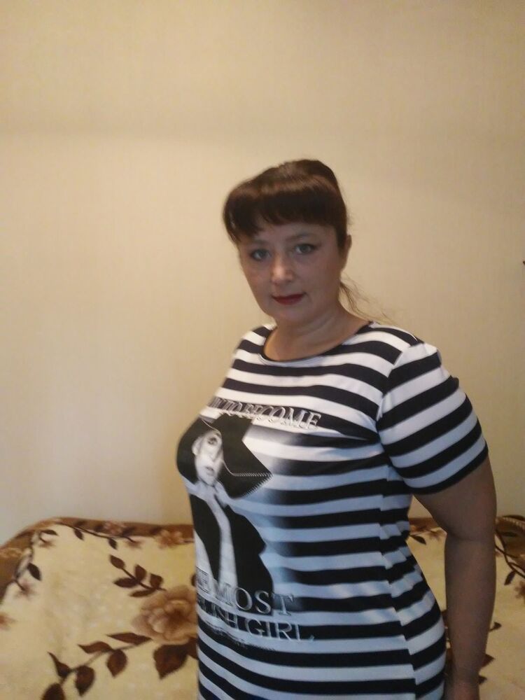  17414481  Elena, 48 ,    