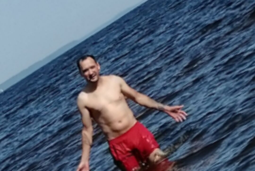 ���� 44842941 ������� �����, 34 ����, ���� ���������� � ������ ���������