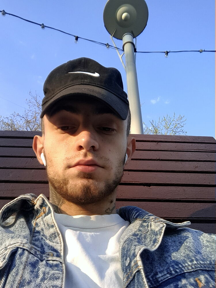  ,   Dmitry, 24 ,   ,   