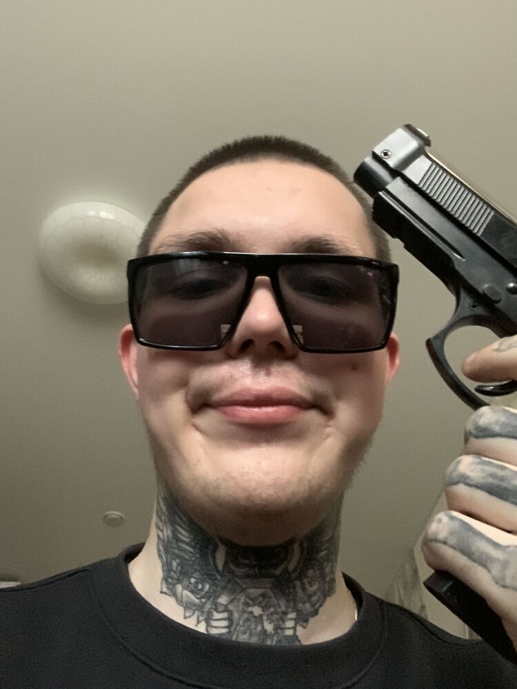 ���� 44225331 ����� ����, 20 ���, ���� ���������� � ���������