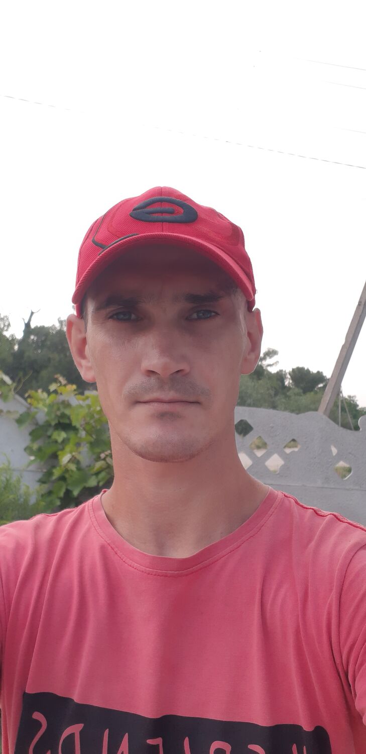  ,   , 31 ,   c 