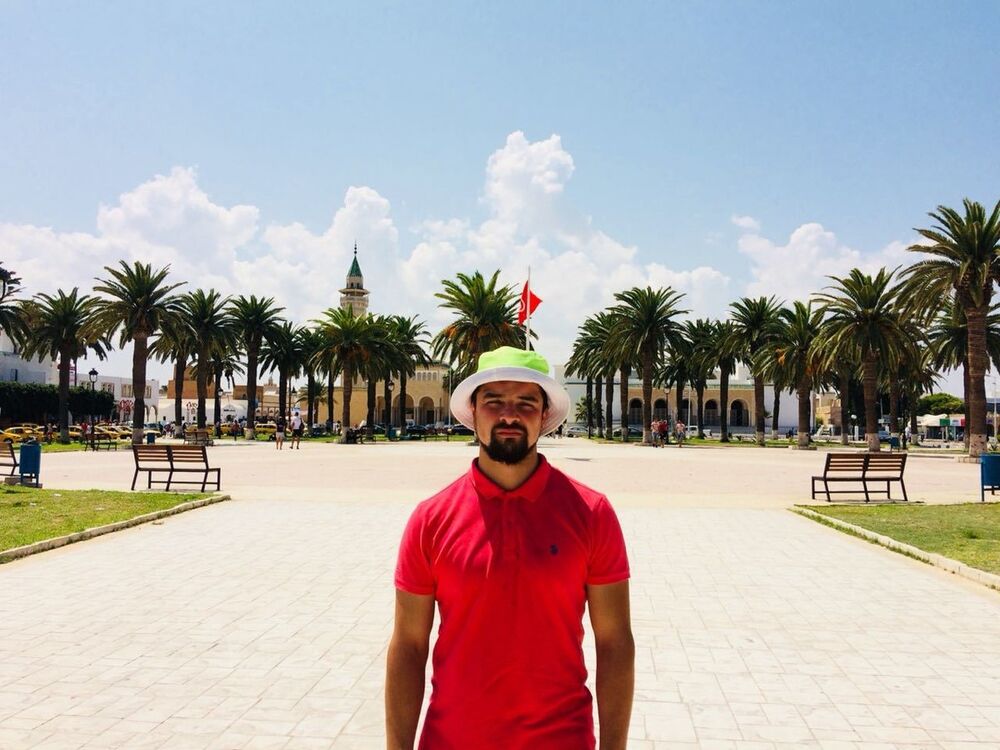 ���� 19519601 ������� �����, 39 ���, ���� ���������� � �����-����������