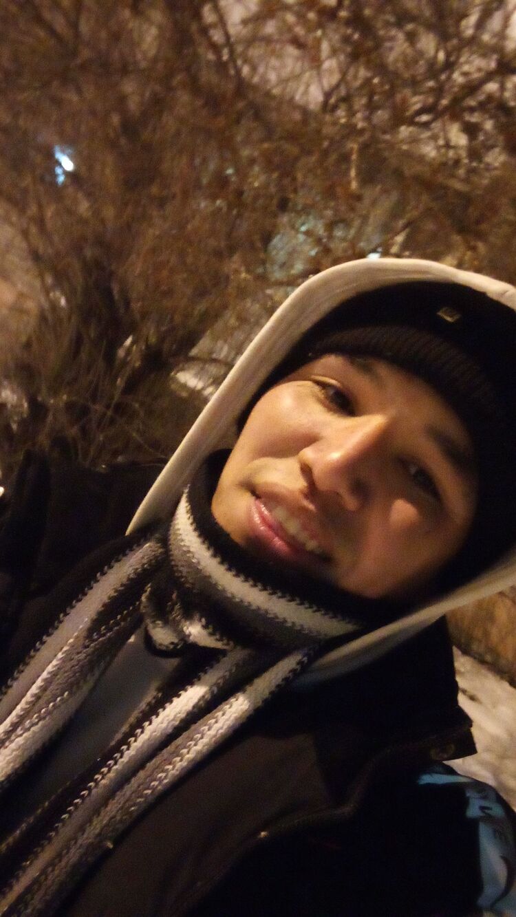 ���� 31420541 ������� Joker, 28 ���, ���� ���������� � �������������