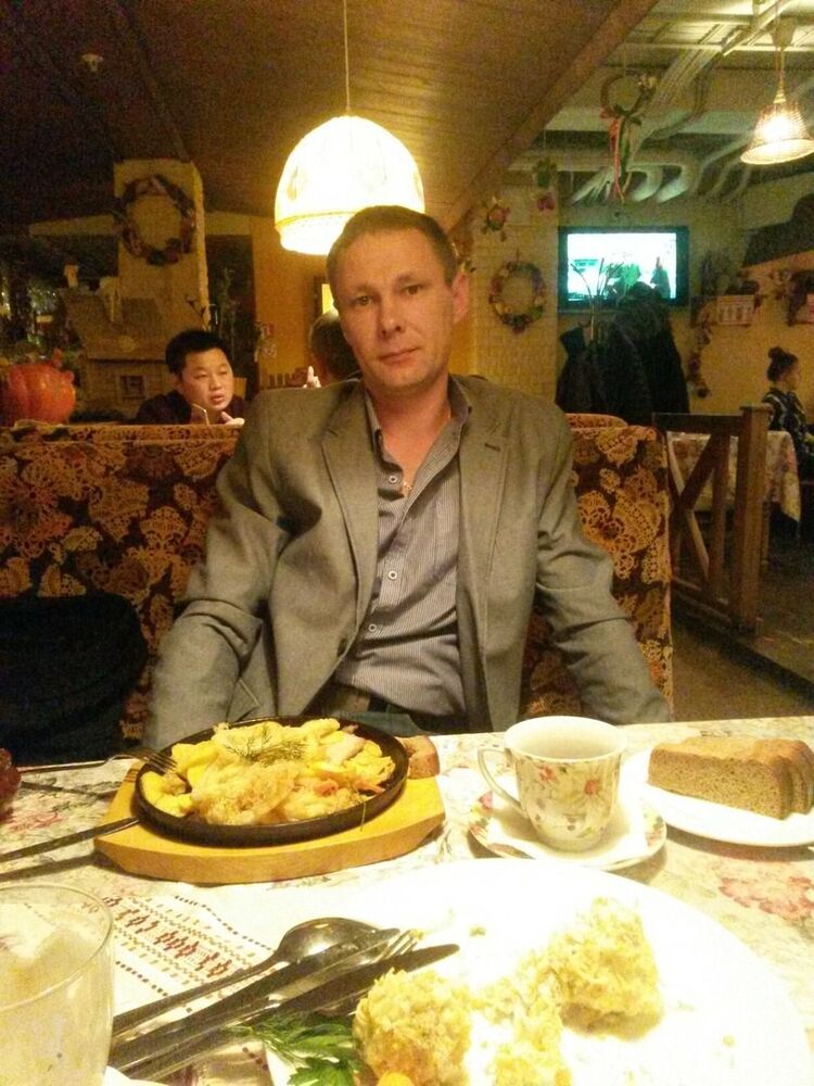  ,   , 46 ,   ,   , c 