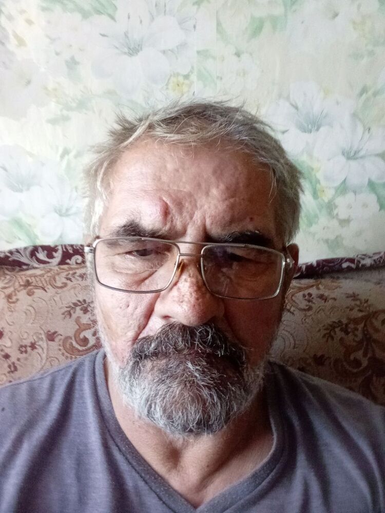 ���������� �����-���������, ���� ������� �������, 64 ����, ������������ ��� ������, ����� � ���������