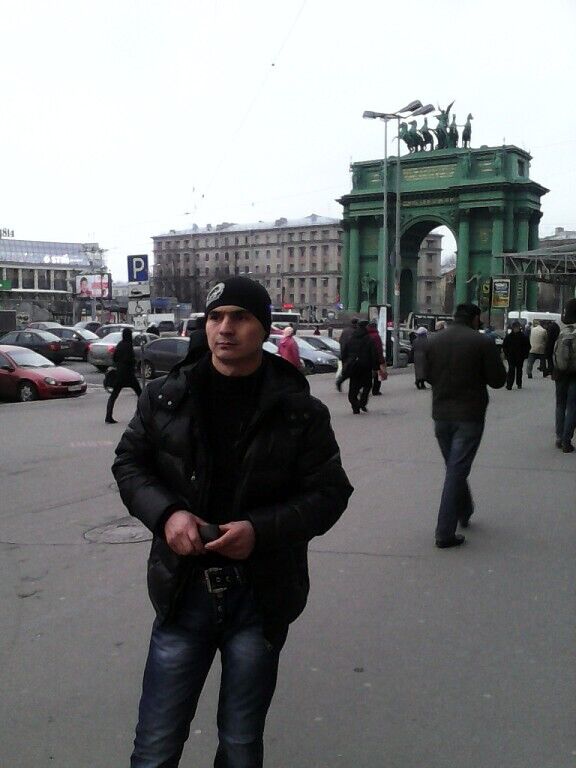 ���� 56258171 ������� ����, 35 ���, ���� ���������� � �����-����������