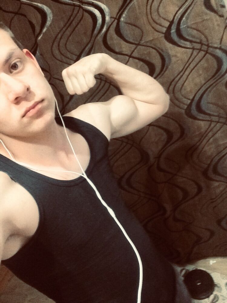 ���������� ������, ���� ����� ����, 23 ����, ������������ ��� ������, ����� � ���������