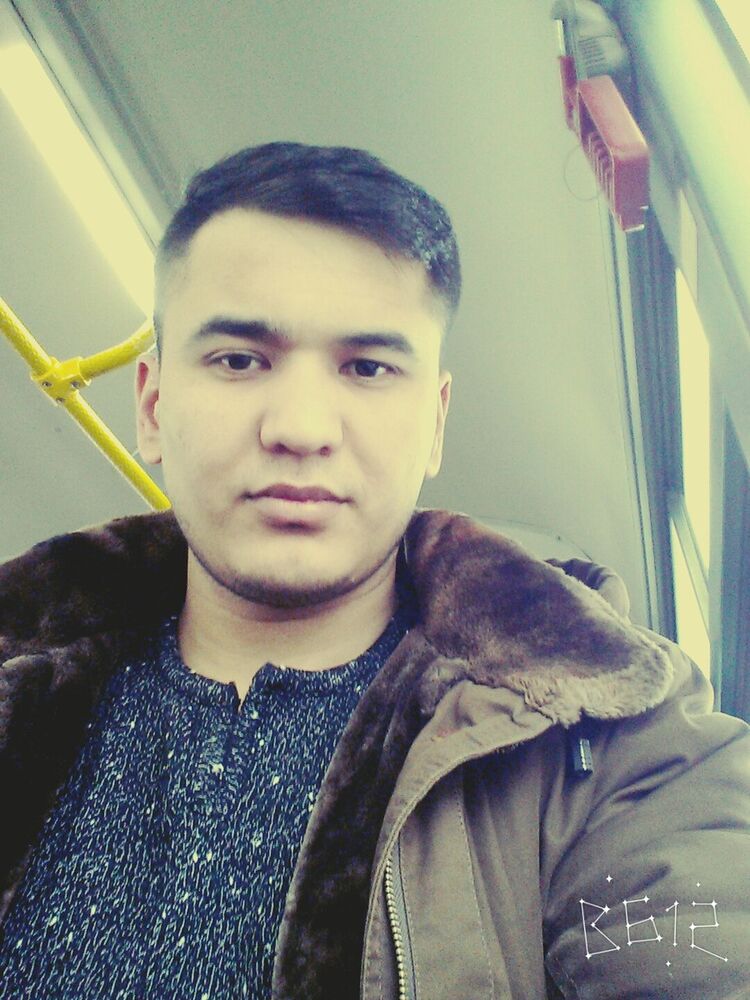 ���������� �����-���������, ���� ������� ����, 34 ����, ������������ ��� ������, ����� � ���������, c�������� ���������