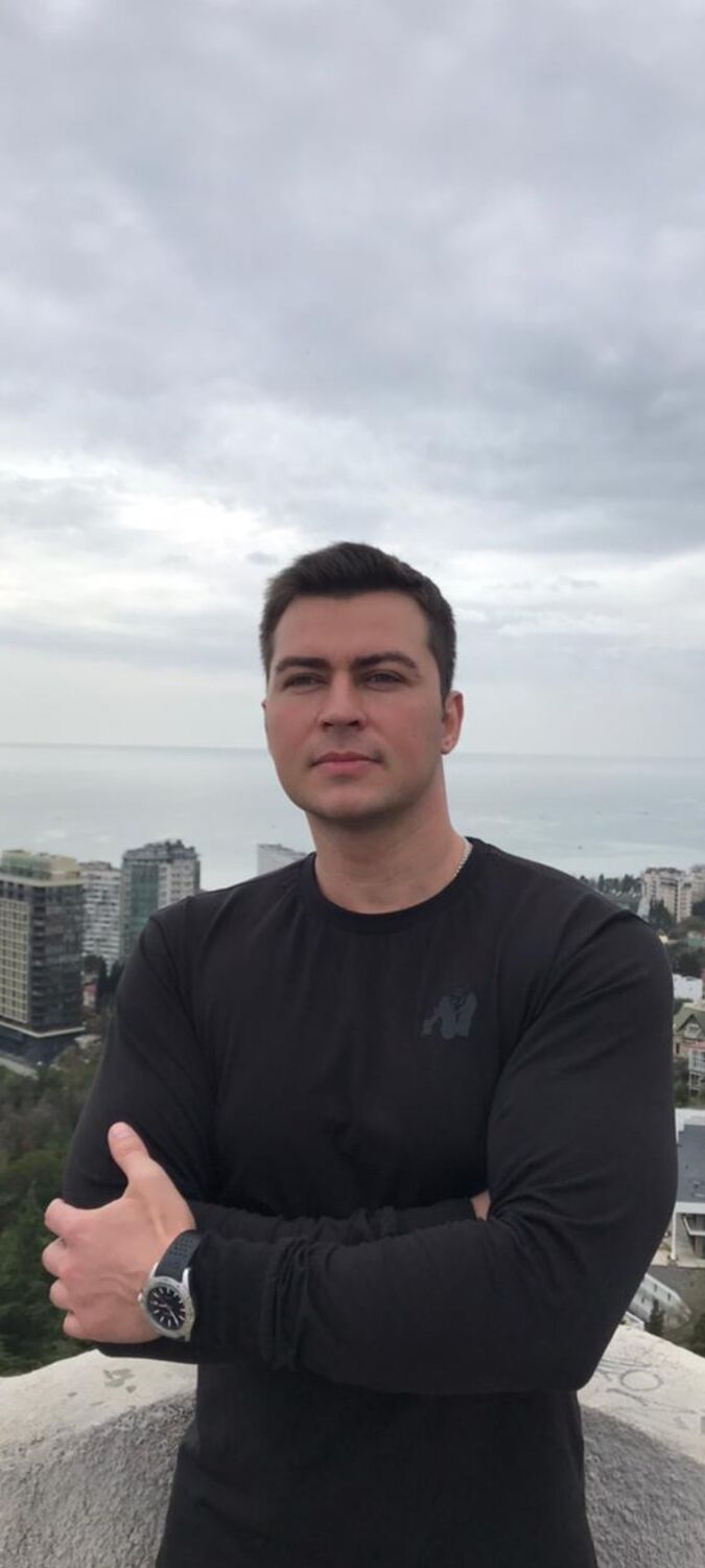 ���������� ���������, ���� ������� �����, 36 ���, ������������ ��� ������, ����� � ���������