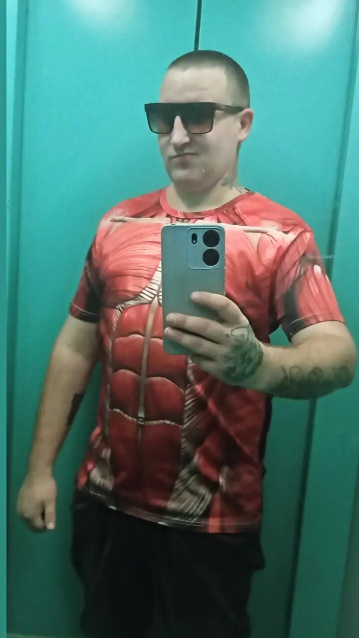  ,   Maxksimys, 26 ,   ,   , c , 