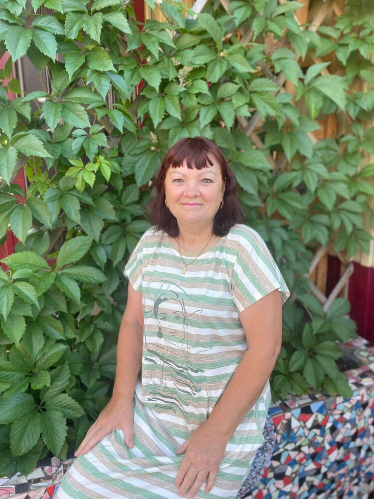  ,   , 66 ,   ,   