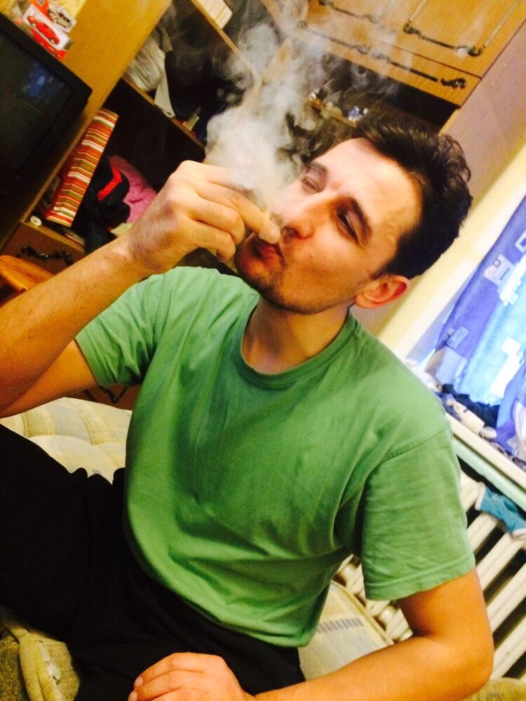  ,   Dima, 46 ,   ,   , c 