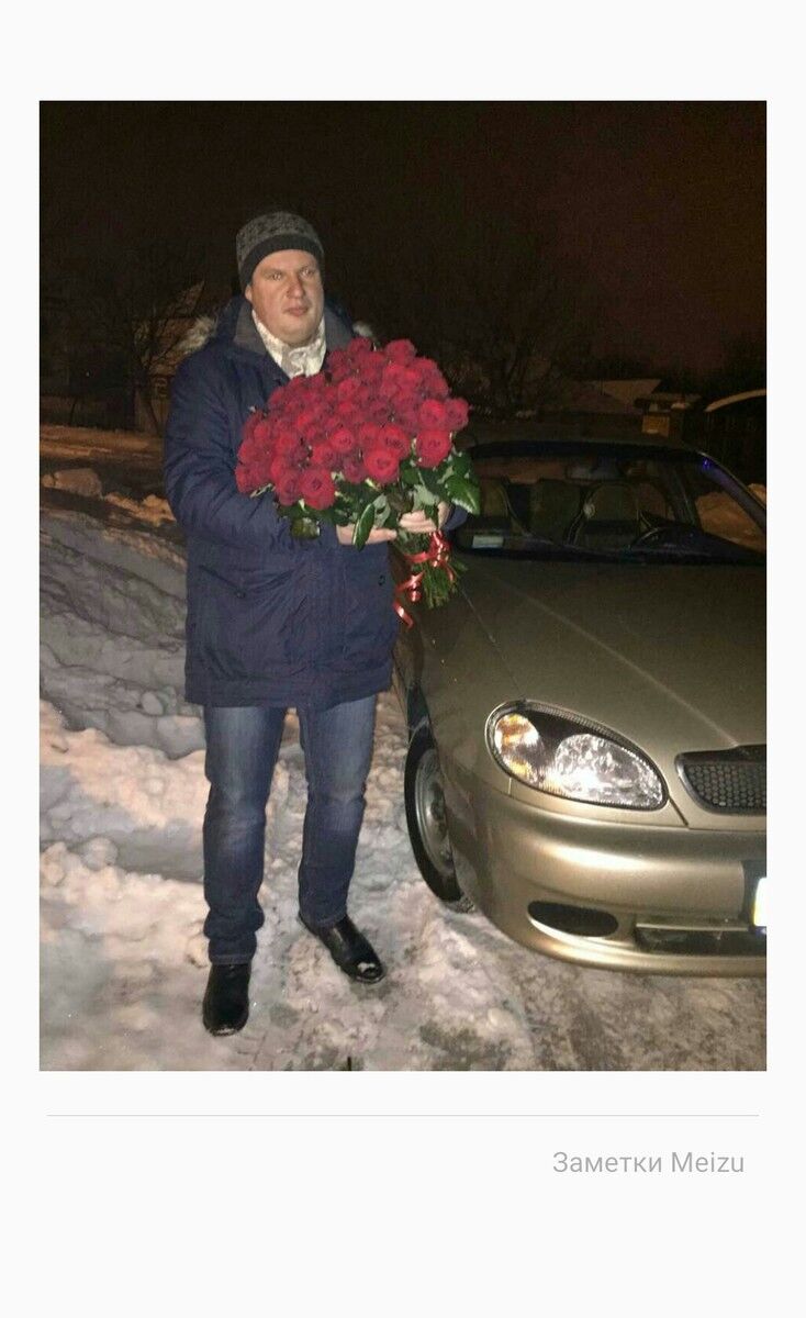 ���� 8791331 ������� ���������, 37 ���, ���� ���������� � ��������