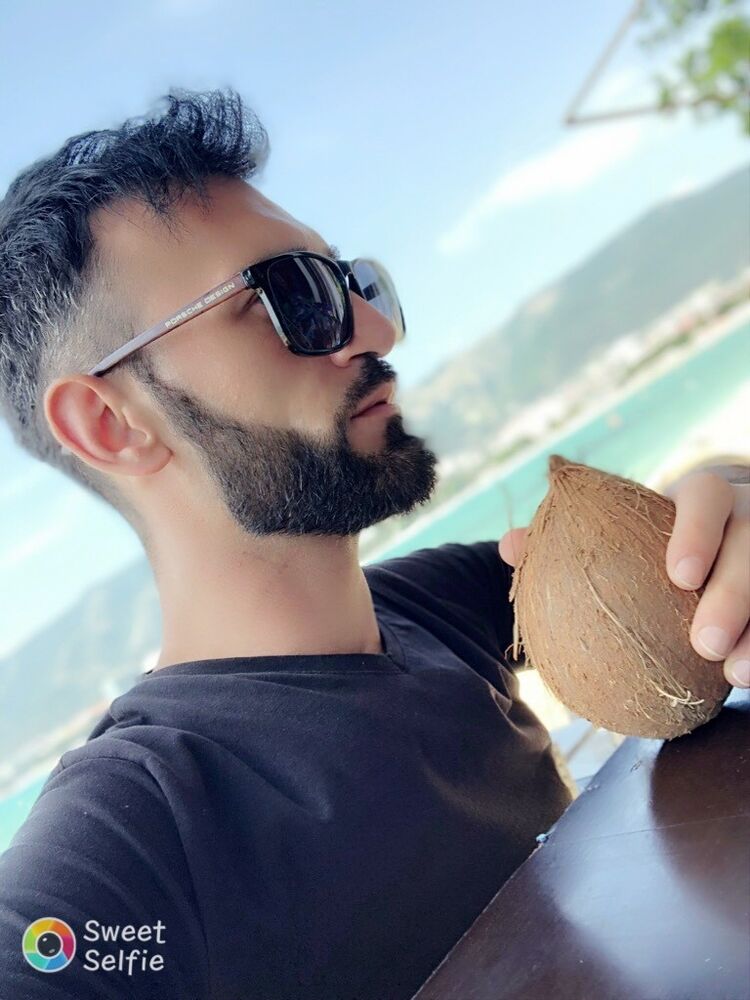 ���������� ������, ���� ������� Andranik, 34 ����, ������������ ��� ������, ����� � ���������, c�������� ���������