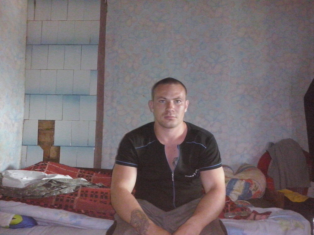  --,   Dmitriy, 36 ,   ,   , c 