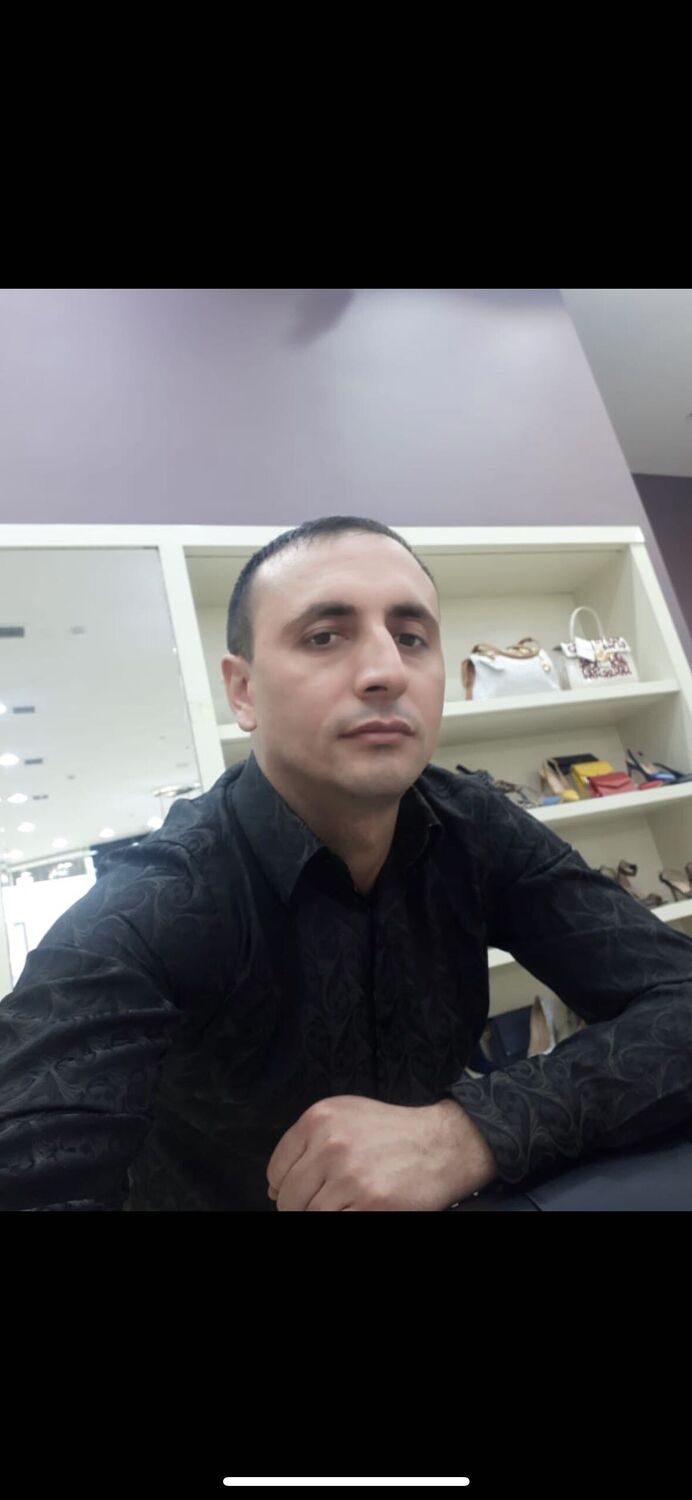  36814411  , 25 ,    