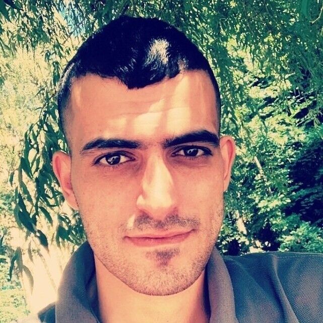 ���� 17551681 ������� Rakan, 33 ����, ���� ���������� � �������