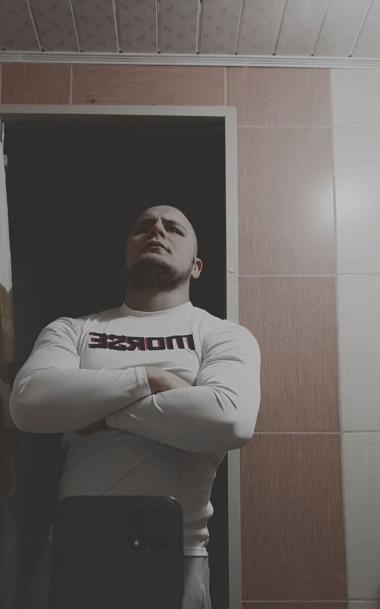  ,   , 26 ,   ,   , c , 