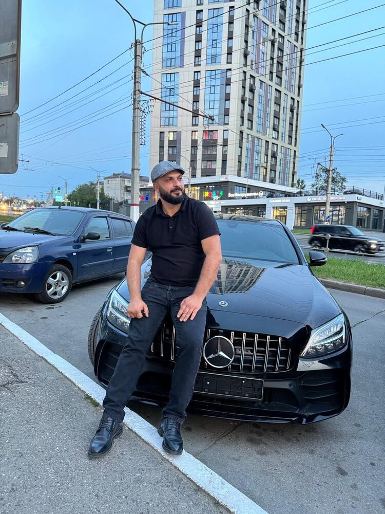  ,   David, 36 ,   ,   
