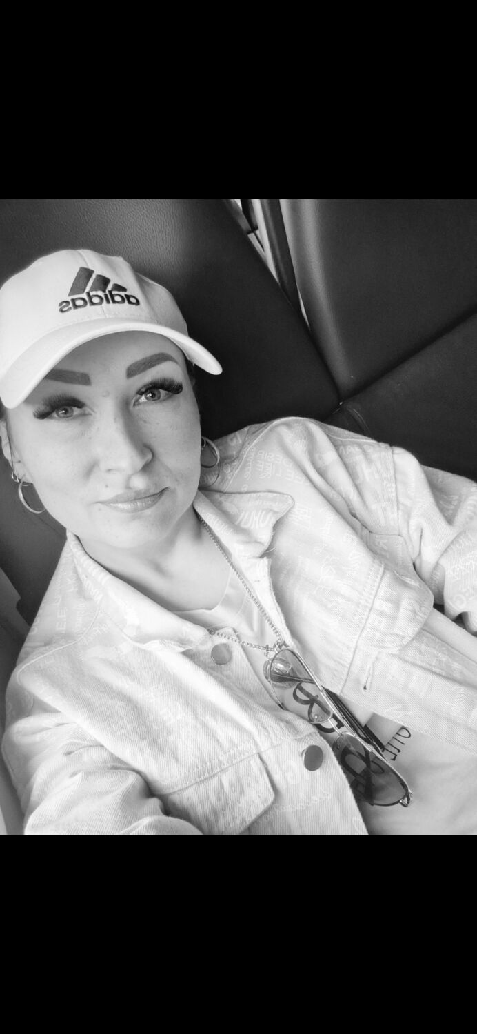 ���� 53356131 ������� Marishka, 40 ���, ���� ���������� � ����������