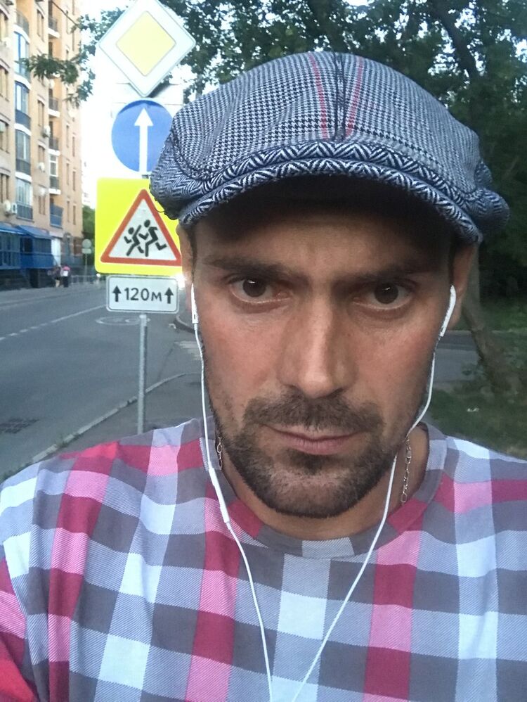 ���������� ������, ���� ������� ����, 43 ����, ������������ ��� ������, ����� � ���������, c�������� ���������