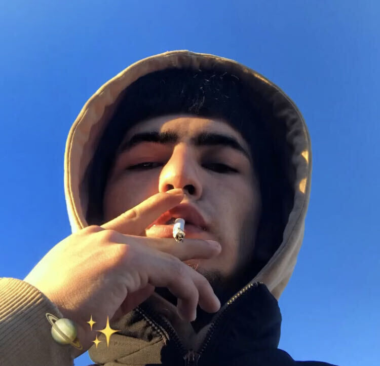  34719801  , 23 ,    