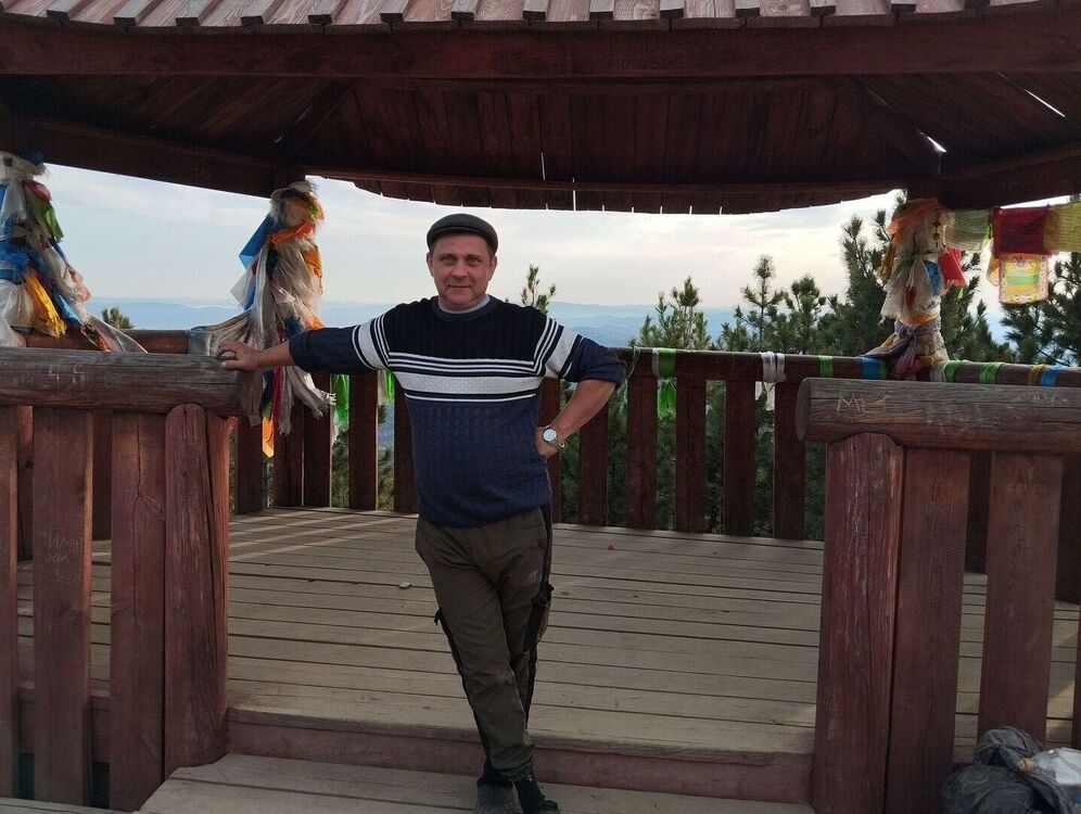 ���������� �����, ���� ������� �������, 40 ���, ������������ ��� ����� � ���������, c�������� ���������